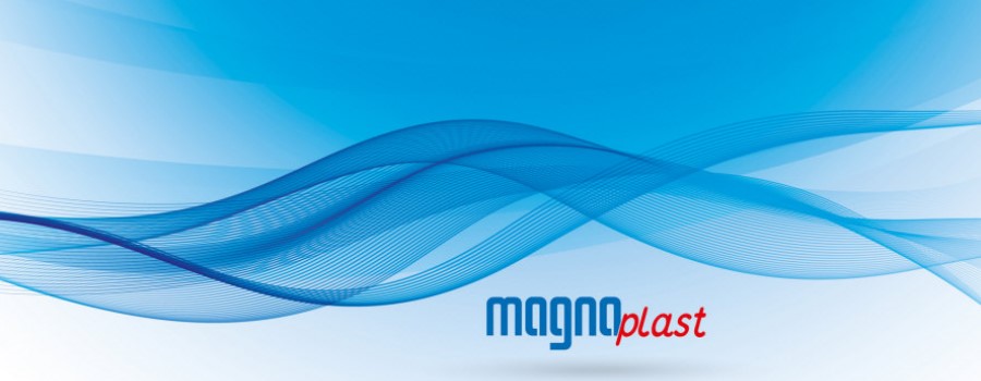 MAGNAPLAST Production de systèmes d'égouts à faible bruit, interne, externe Pologne 02